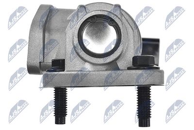 AGR-Ventil NTY EGR-CH-001