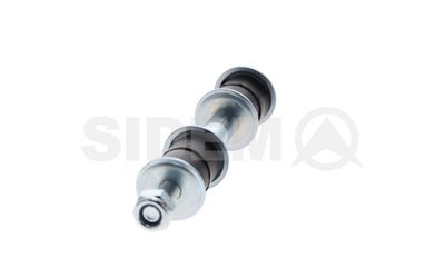 Vorschau Stange/Strebe, Stabilisator Ansicht 4