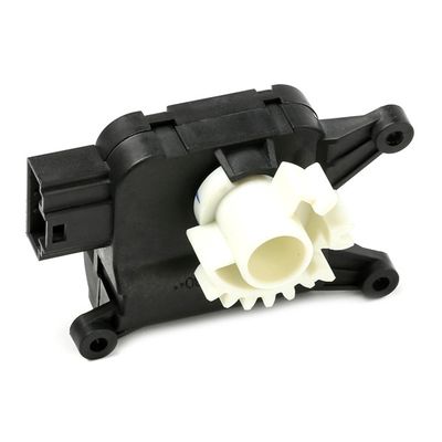 регулиращ елемент, смесваща клапа STARK SKCBF-4460002