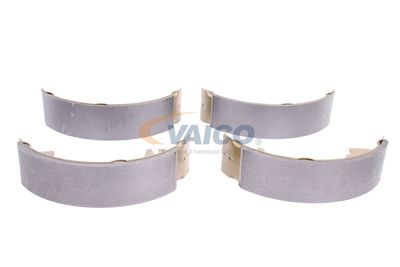 SET SABOTI FRANA VAICO V460169 34