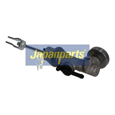 Hovedsylinder, clutch JAPANPARTS FR-K24 for HYUNDAI, KIA