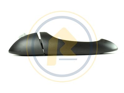 Дръжка външна врата Ac Rolcar 41.3506