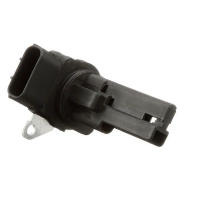 SENZOR DEBIT AER DELPHI AF1034312B1 10