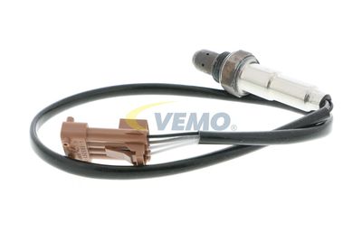 SONDA LAMBDA VEMO V22760011 16