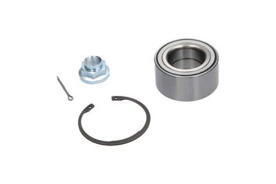 SET RULMENT ROATA Kavo Parts WBK4021 14