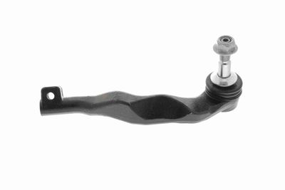 CAP DE BARA VAICO V203012 5