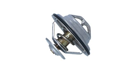 THERMOSTAT KüHLMITTEL NRF 725306 23