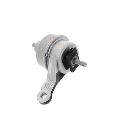 LAGERUNG MOTOR CORTECO 80001853 51