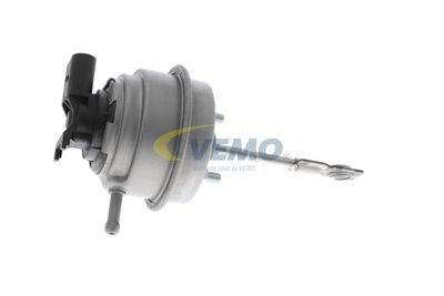 MUFA DE COMANDA COMPRESOR VEMO V15400035 34