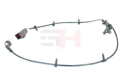 SENZOR TURATIE ROATA GH GH712567V 50