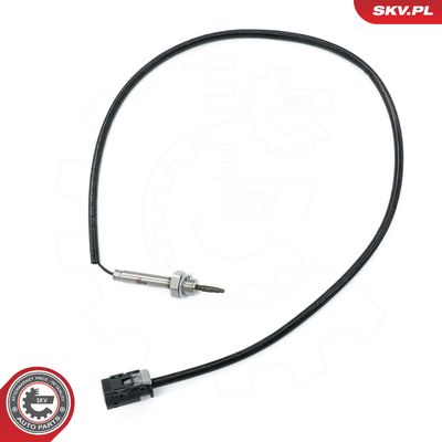 Sensor, avgastemperatur ESEN SKV 30SKV448