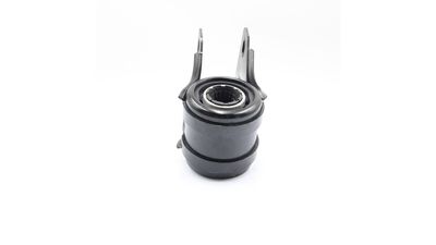 LAGERUNG LENKER SKF VKDS334055 27