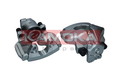 Brake Caliper JBC0001