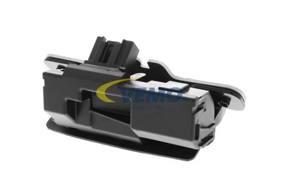 INCUIETOARE HAION VEMO V25850024 40