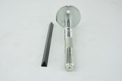 SURUB CORECTARE INCLINARE FEBEST 0129011 15