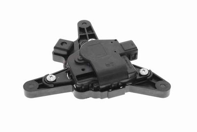 ELEMENT DE REGLARE CLAPETA CARBURATOR ACKOJA A52770047 4