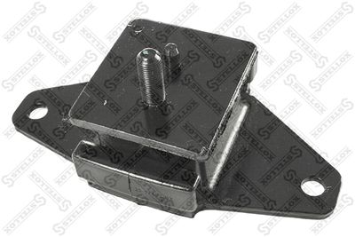 окачване, двигател STELLOX 25-17403-SX