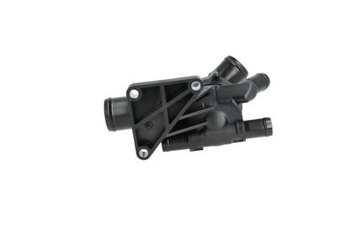 TERMOSTAT LICHID RACIRE NRF 725019 35
