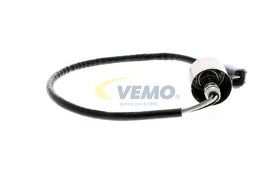 SONDA LAMBDA VEMO V70760006 38