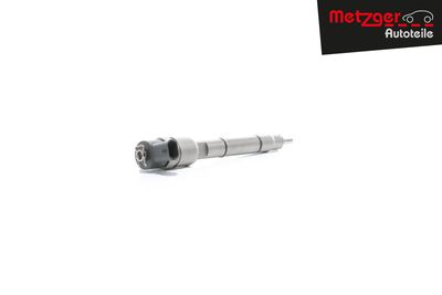 EINSPRITZDüSE METZGER AUTOTEILE 0870172 16