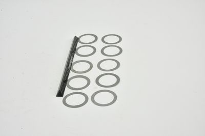 INEL DE GHIDARE ARBORE COTIT FEBEST RINGTT001PCS10 15