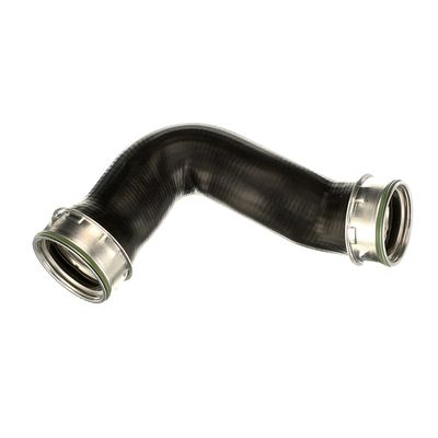 LADELUFTSCHLAUCH GATES 090258 49