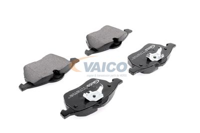 BREMSBELAGSATZ SCHEIBENBREMSE VAICO V108131 29