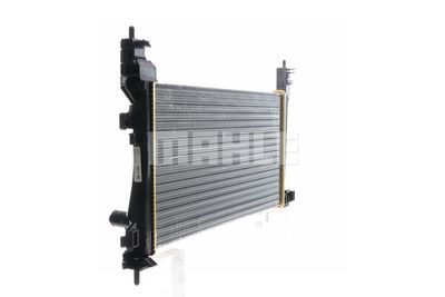 RADIATOR RACIRE MOTOR MAHLE CR1130000S 25