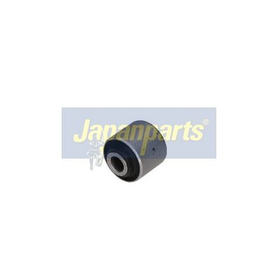 тампон, носач JAPANPARTS RU-1319