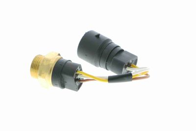 COMUTATOR TEMPERATURA VENTILATOR RADIATOR VEMO V40991085 3