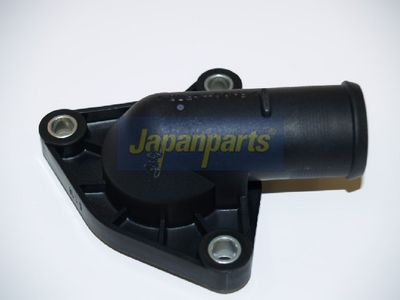 JAPANPARTS Aušinimo skysčio jungė
