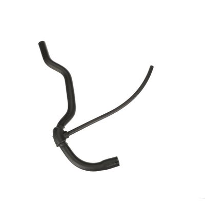 SCHLAUCH KURBELGEHäUSEENTLüFTUNG GATES EMH341 66