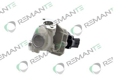 MODUL-EGR REMANTE 010001000044R 5