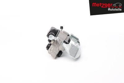 BREMSSATTEL METZGER AUTOTEILE 6260094 29