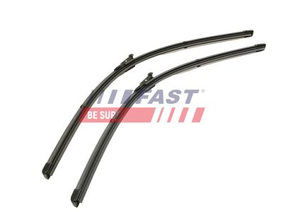 List stěrače FAST FT93212