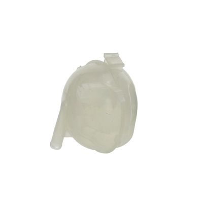 AUSGLEICHSBEHäLTER KüHLMITTEL NISSENS 996471 29