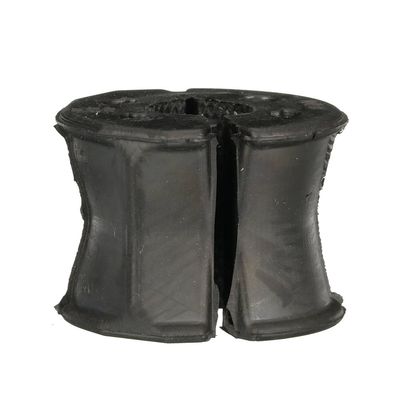 LAGERUNG STABILISATOR GATES AWS1303 24