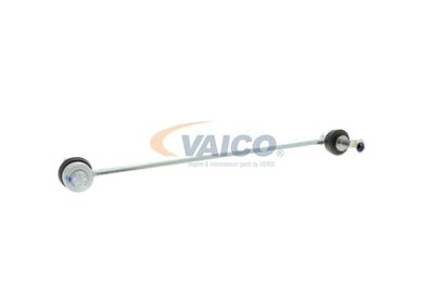 BRAT/BIELETA SUSPENSIE STABILIZATOR VAICO V251759 23