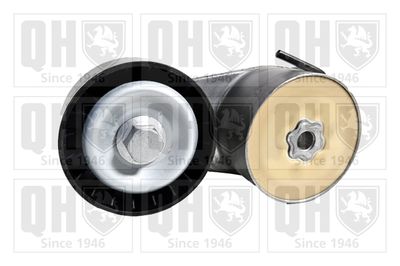 INTINZATOR CUREA TRANSMISIE