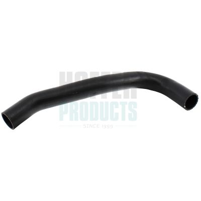 FURTUN EAR SUPRAALIMENTARE