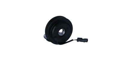 CUPLA MAGNETICA CLIMATIZARE NRF 380092 21