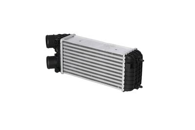 INTERCOOLER COMPRESOR NRF 30543 9
