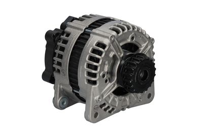 GENERATOR / ALTERNATOR VALEO 440905 24