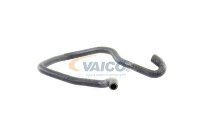 FURTUN RADIATOR VAICO V201702 15