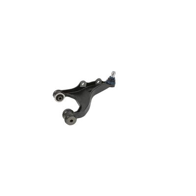 BRAT SUSPENSIE ROATA DELPHI TC4527 14