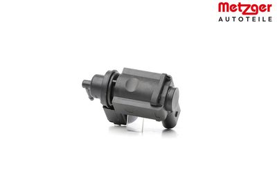 CONVERTOR PRESIUNE ESAPAMENT METZGER AUTOTEILE 0892982 21