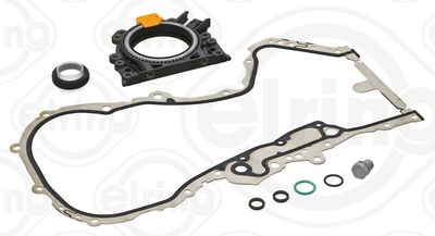 DICHTUNGSSATZ KURBELGEHäUSE