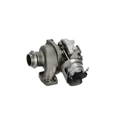 LADER AUFLADUNG NISSENS 93258 27