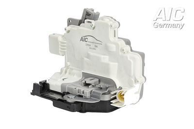 TüRSCHLOSS AIC 57054 20