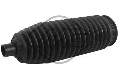 BURDUF CAUCIUC DIRECTIE